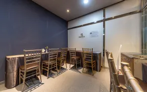 Andong Queen Hotel - Image 4