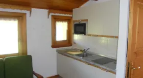 Casa Gembre - Image 5