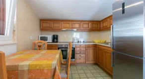Guest house Lenka - Image 5