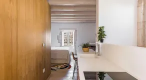 Giudecca Apartments - Image 4