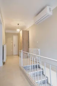 Historic Luxury House in the Heart of Meteora - Image 2