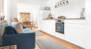 Ferienwohnung Buchnerhof - Image 3