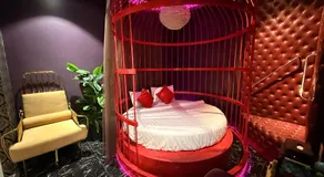 Hotel Sai Gon - Image 4