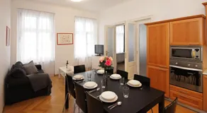 Prague Central Residence - Image 2
