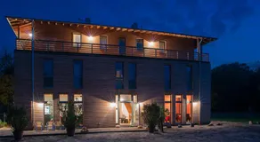 Gästehaus am Landgut - Image 2