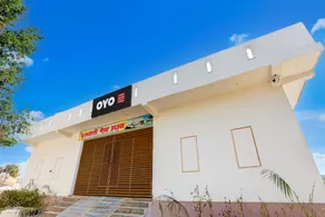 SPOT ON Brijwasi guest house - Image 3