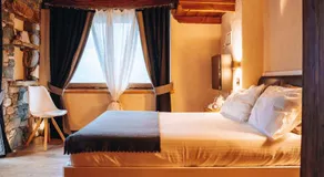 B&B Lo Matsòn - Image 2