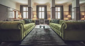 Hotel National by Mountain Hotels - Image 2