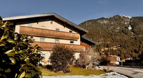 Haus Greif - Image 5