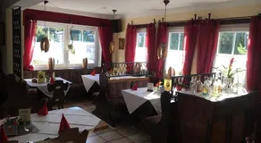 Zum weißen Ross - Image 4