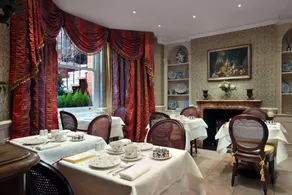 San Domenico House - Image 4