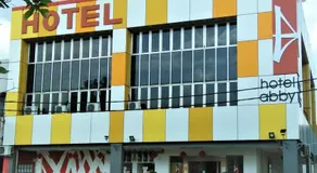 Hotel Abby IGB Tasek - Image 3