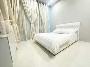 SH Homestay Perlis - Image 5