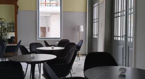 Tinion Hotel - Image 5