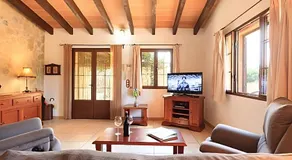 Villas2meet Son Segarut - Image 2