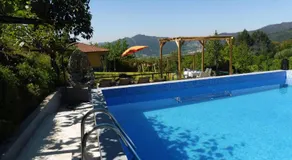 Quinta da Tapada - Image 2