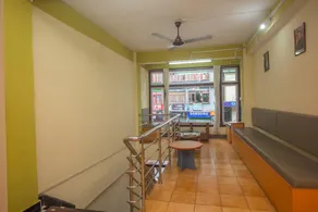 Singalila Sunview Homestay - Image 4