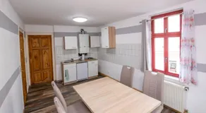 Lindenring Pension - Image 3