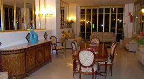 Hotel Neptuno - Image 5