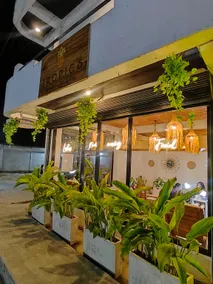 Tropico Inn Siargao - Image 4