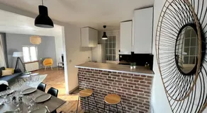 Appart 6pers centre Valenciennes - Image 2
