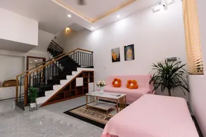 Minh Anh Homestay 2 - Image 2