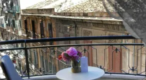 B&B Abbacò - Image 2