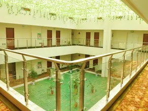 GreenTree Inn Anhui Bozhou Mengcheng Zhuangzi Road Express Hotel - Image 4