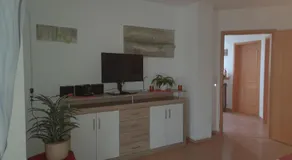 Ferienwohnung Ina - Image 2