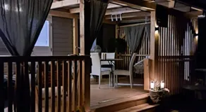 Mobile home Eva - Image 5