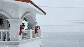 Yeosu Sound of Music Pension - Image 3