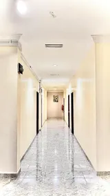 Dzuha Inn - Image 2