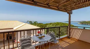 3Aktes Suites & Studios - Image 5