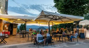 Osteria Belvedere - Image 4