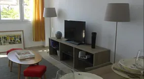 Victoria Luxury Penthouse - Image 2