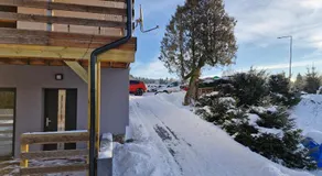 Apartamenty Dzika Orlica - Image 5