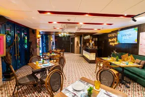 UNWND Boutique Hotel Makati - Image 3