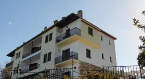 Diogenis Hotel - Image 5
