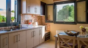 Korallis Villas - Image 3