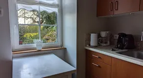 Maison d'hôtes "Bienlivien" - Image 3