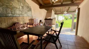 Casa Rural Albores Grande Nigrán - Image 4