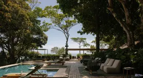 Vila Figo - Image 2