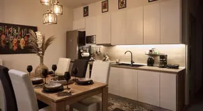 Villa Filarety Luxury House - Image 3
