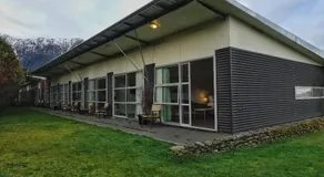 The Westhaven Motel - Image 2