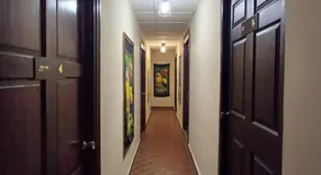 BlueRock Hostal - Image 2