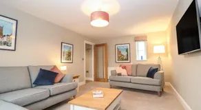 9 Windrush Heights - Image 2