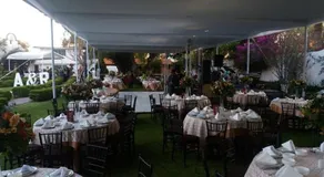 Hotel No Que No - Image 3