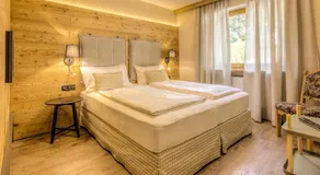 Residence Telemark - Image 2