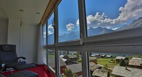 Hotel Eden - Image 3