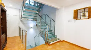 Arte de Cozina - Image 4